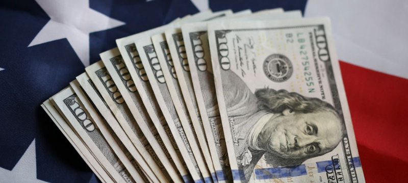 tipo de cambio precio dolar hoy